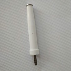 Свеча розжига Gefest (до 2004 года)